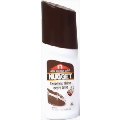 Shoe Polish