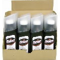 Shoe Polish