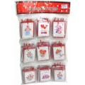 Greeting Cards