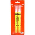 Highlighter Pens 2 Count