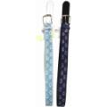 Women's Jean Belt