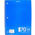 College Ruled Note Book