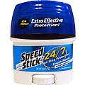 Mennen Speed Stick .5 oz Fresh Rush