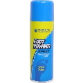 Foot Powder Spray, 4.4 oz