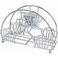 Metal Napkin Holder