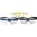 Safety Glasses