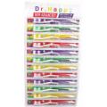 Dr. Happy 12 Pack Toothbrush