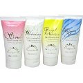 Panrosa Face Cleansing Foam Soap 5 Oz