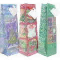 Christmas Giftbag Xlarge