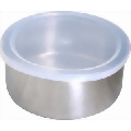 Food Container