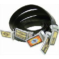 Men's Belts