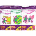 Infant T-Shirt - Barney