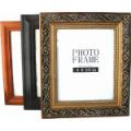 Wooden Photo Frame