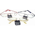 Ladies' Reading Glasses
