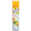Renuzit Air Freshner, 9 oz, Citrus Sun