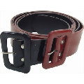 Assorted Women's Belts
