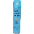 Hairspray, Ultra Hold