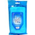 Bath Wipes for Pets