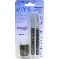 Eyeliner /Brow Pencils, Carded