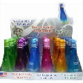 Women's Cologne Collection