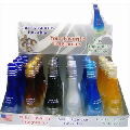 Cologne Collection for Men