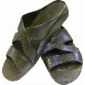 Women's Rubber Sandals