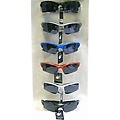 Men's Sunglasses in  Assorted Colors
