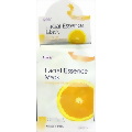 Epielle Facial Essence Mask