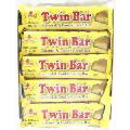 Twin Bar 5 Pack, 7.05 oz