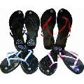 Womens' Flip Flops