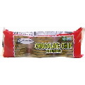Mariettas Chocolate Chip Cookies, 12 oz
