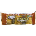 Mariettas Coconut Macaroon Cookies, 12 oz