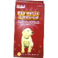Pet Waste Clean Up Bag
