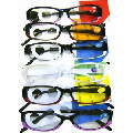 Ladies' Reading Glasses