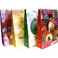 Christmas Giftbag. Xtra Large