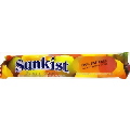 Sunkist Fruit Gems 2.4 oz