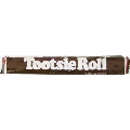 Tootsie Roll 2.25 oz
