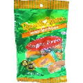 Russel Stover Peanut Butter Cups 3 oz