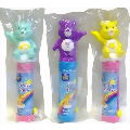 Pop Pal Assorted 6 oz Care Bears Candy