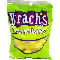 Brachs Lemon Drops 9 oz