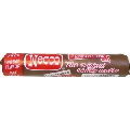 Necco Original Candy Wafer 2.2 oz
