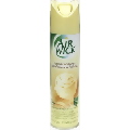 Air Freshener