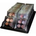 Jordache Creamy Eye Shadow