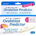 Sure Aid Ovulation Predictor