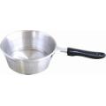 Sauce Pan