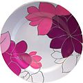 Melamine Dinner Plate 10" 120 G