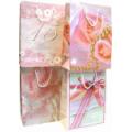 Quince Anos Gift Bags