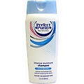 Perfe Count Purity Moisturizing Shampoo 12 oz