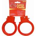 Love Cuffs