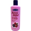 Personal Care Conditioner 22.5 oz Berry Blend